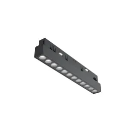 oprawa-do-systemu-szynowego-points-tr031-4-12wtw-dd-b-maytoni