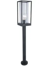 lampa-stojaca-zew-flair-kol-czarny-k-7288801012-lutec