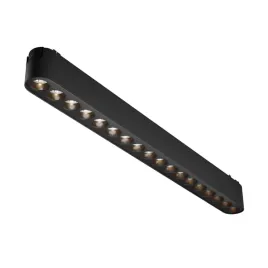 oprawa-do-systemu-szynowego-points-tr082-1-18w3k-m-b-maytoni