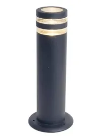 lampa-stojaca-zew-focus-kol-antracyt-k-7204803118-lutec