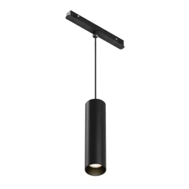 oprawa-do-systemu-szynowego-focus-led-tr041-4-12w3k-m-ds-b-maytoni