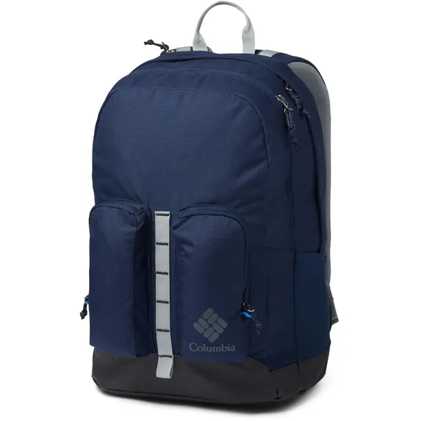 plecak-columbia-zigzagtm-27l-backpack