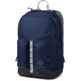 plecak-columbia-zigzagtm-27l-backpack