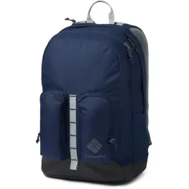 plecak-columbia-zigzagtm-27l-backpack