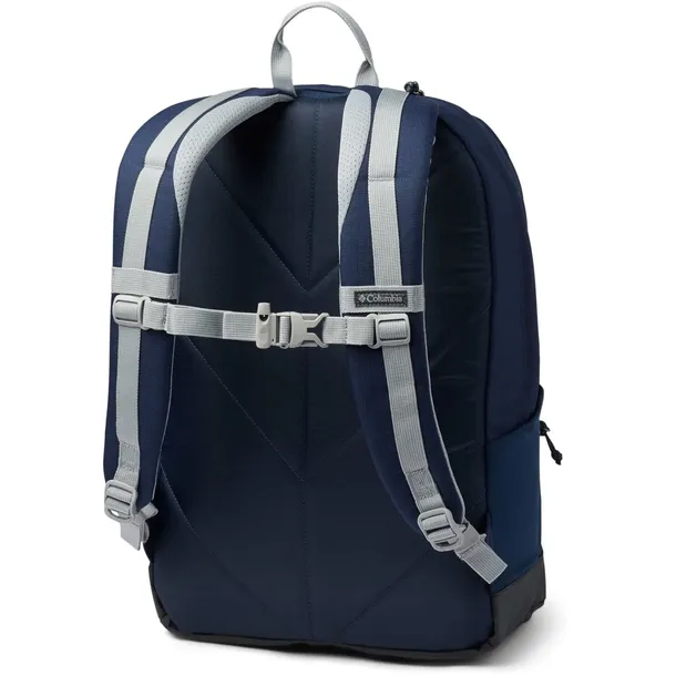 plecak-columbia-zigzagtm-27l-backpack-cechy-dodatkowe-z-miejscem-na-laptopa-regulowany-system-nosny