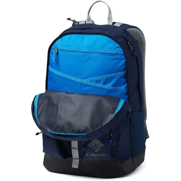 plecak-columbia-zigzagtm-27l-backpack-marka-inny-producent