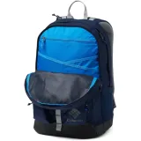 plecak-columbia-zigzagtm-27l-backpack-marka-inny-producent