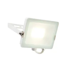 naswietlacz-zewnetrzny-salde-ip65-30w-98445-saxby