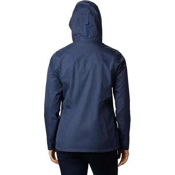 kurtka-columbia-inner-limits-ii-1895802466-rozmiar-xs