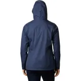 kurtka-columbia-inner-limits-ii-1895802466-rozmiar-xs