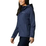 kurtka-columbia-inner-limits-ii-1895802466-rozmiar-xs