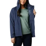 kurtka-columbia-inner-limits-ii-1895802466-plec-produkt-damski