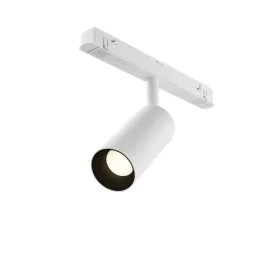 oprawa-do-systemu-szynowego-focus-led-tr032-4-5w3k-s-ds-w-maytoni