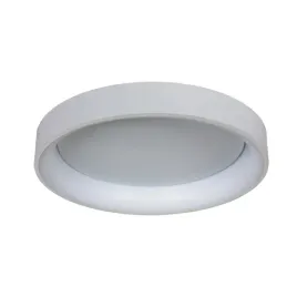 plafon-georgia-led-bialy-lp-049-1c-wh-cct-light-prestige