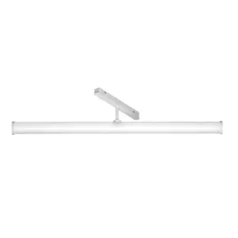 oprawa-do-systemu-szynowego-larc-tr086-2-25w3k-w-maytoni