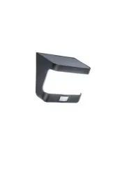 kinkiet-zew-try-solar-czujnik-ruchu-kol-czarny-5000k-6939101330-lut