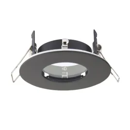 lampa-wpuszczana-speculo-round-ip65-50w-99760-saxby