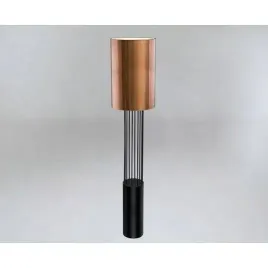 ihi-9008-cz-mi-9475-dohar