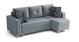 szary-naroznik-240-x-140-cm-rozne-kolory-funkcja-spania-olga-sl