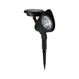 lampa-solarna-z-czujnikiem-zmierzchu-solena-spot-pl94873-paulmann