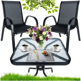 stolik-balkonowy-szklany-2-krzesla-meble-ogrodowe-na-taras-balkon-zestaw