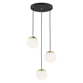 lampa-wiszaca-livia-kol-mosiadz-1417-argon