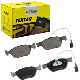 klocki-hamulcowe-przod-2322201-textar-fiat-bravo