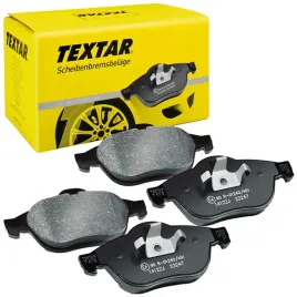 klocki-hamulcowe-tyl-textar-2396701