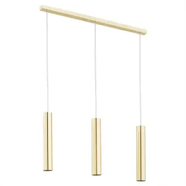 lampa-wiszaca-gomera-kol-mosiadz-1443-argon