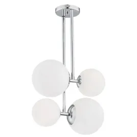 lampa-wiszaca-aspen-kol-chromowy-stelaz-1646-argon
