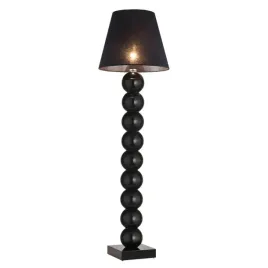 lampa-stojaca-fudzi-kol-czarny-3658-argon