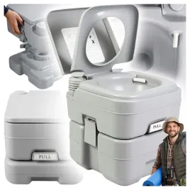 toaleta-turystyczna-wc-spluczka-deska-przenosna-wc-kemping-dzialka-24l