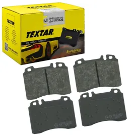 textar-2115307-zestaw-klockow-hamulcowych-hamulce-tarczowe