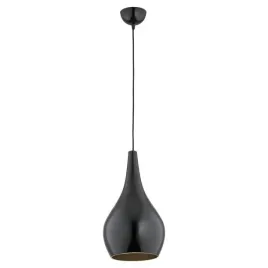 lampa-wiszaca-santana-kol-czarny-3997-argon
