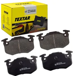textar-2317203-zestaw-klockow-hamulcowych-hamulce-tarczowe