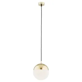 lampa-wiszaca-livia-kol-mosiadz-4029-argon