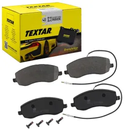 textar-2483901-zestaw-klockow-hamulcowych-hamulce-tarczowe