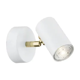 kinkiet-lagos-kol-bialy-mat-4209-argon