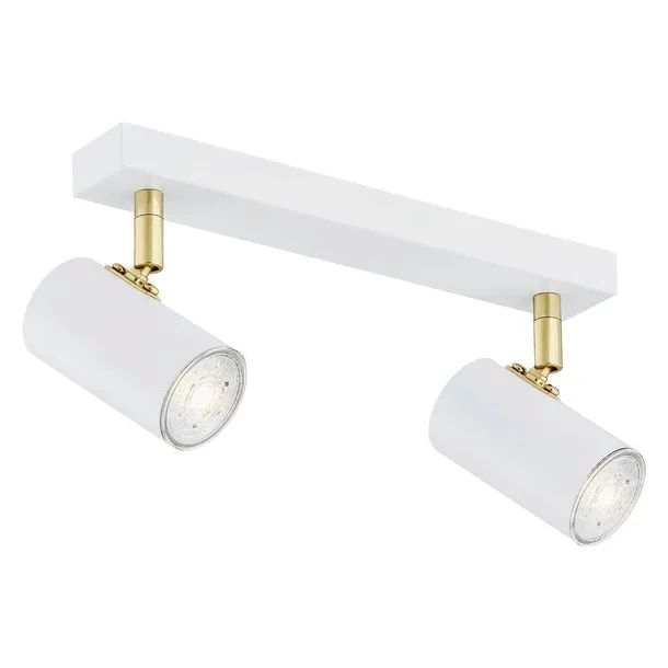 plafon-lagos-kol-bialy-mat-890-argon