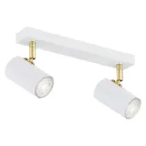 plafon-lagos-kol-bialy-mat-890-argon