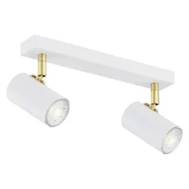 plafon-lagos-kol-bialy-mat-890-argon
