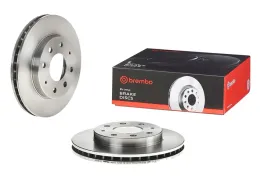 brembo-09-7043-20-tarcza-hamulcowa