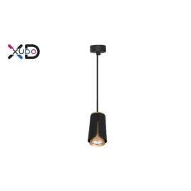 oprawa-wiszaca-x1-gu10-czarna-zlota-xd-ik253b-xudo
