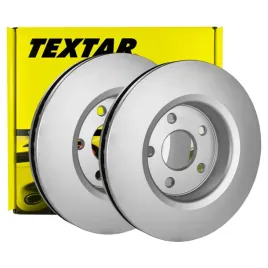 textar-tarcze-hamulcowe-przod-92174403