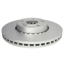ate-tarcze-przod-toyota-avensis-t22-276mm-super