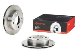 brembo-09-5919-10-tarcza-hamulcowa