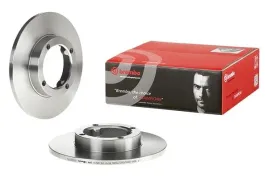 brembo-08-5026-10-tarcza-hamulcowa