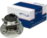 procodis-r2058-lozysko-kola