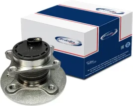 procodis-r2058-lozysko-kola