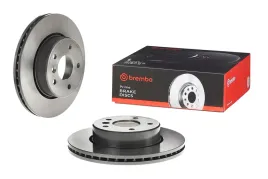 brembo-tarcze-hamulcowe-przod-09-6839-11